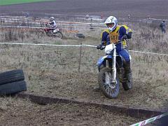 Stříbro ŠESTIHODINOVKA (89)